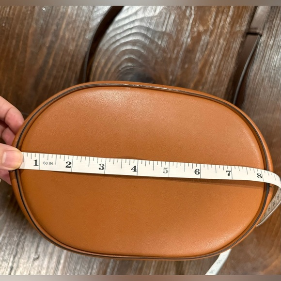 Marc Jacobs Small Bucket Bag LNC - Picture 10 of 10